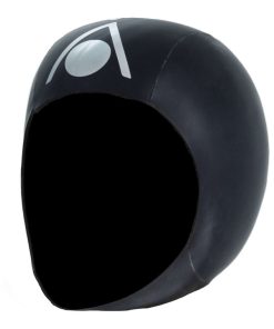 Aqua Sphere Aqua Skin Hood V2 - 2023