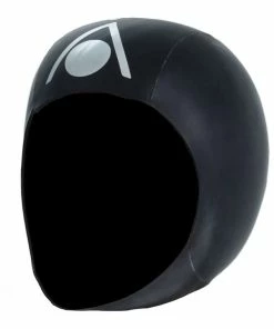 Aqua Sphere Aqua Skin Hood V2 - 2023