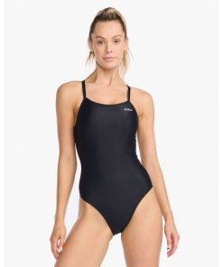 2XU Women's Propel One Piece Swimsuit - 2023