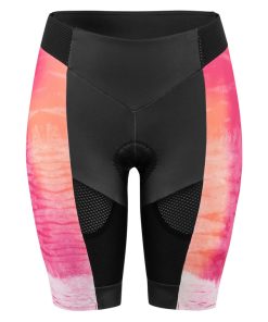 Louis Garneau Women's Aero Tri Shorts - 2020