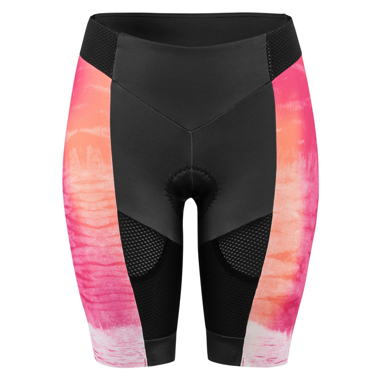 Louis Garneau Women's Aero Tri Shorts - 2020 Louis Garneau Women's Aero Tri Shorts - 2020 -tyr-shop front 53496.1581961391