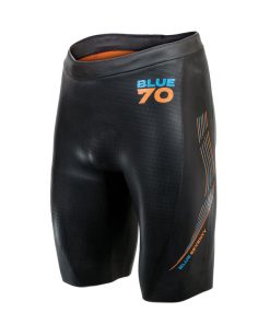 Blue Seventy Lift Buoyancy Short - 2023