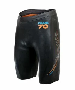 Blue Seventy Lift Buoyancy Short - 2023