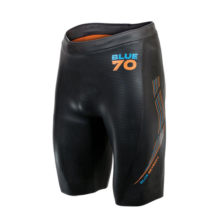 Blue Seventy Lift Buoyancy Short - 2023 Blue Seventy Lift Buoyancy Short - 2023 -tyr-shop front 75120.1643916291