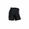 Sugoi Women's RPM Tri Short - 2022