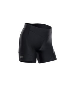 Sugoi Women's RPM Tri Short - 2022