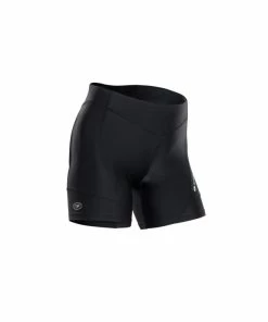 Sugoi Women's RPM Tri Short - 2022