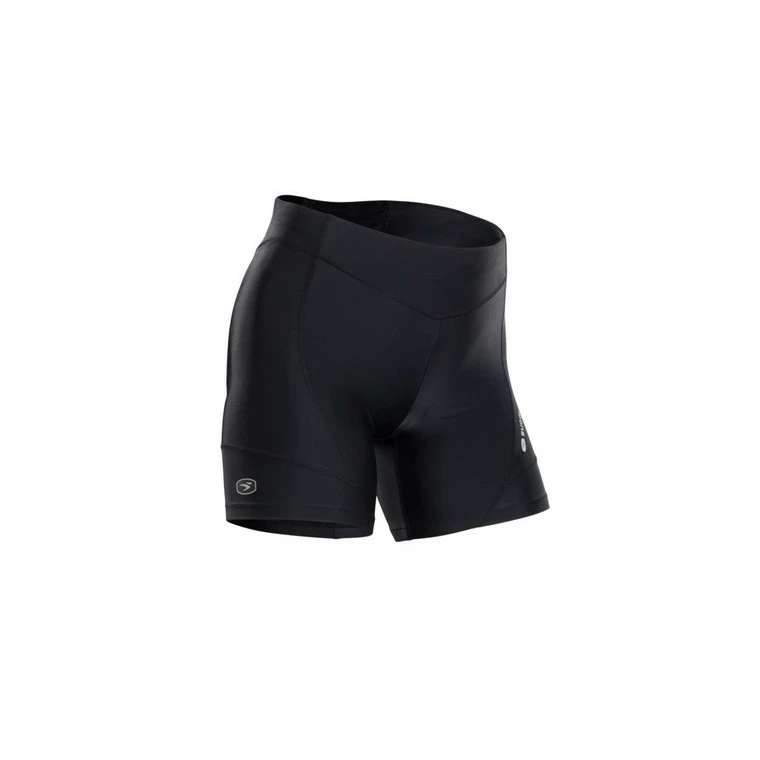Sugoi Women's RPM Tri Short - 2022 1 Sugoi Women's RPM Tri Short - 2022