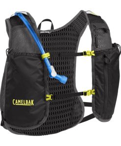 tyr-shop -tyr-shop front 84576.1670942646