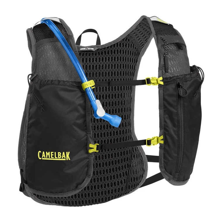 Camelbak 1.5L Circuit Run Vest - 2023 2 Camelbak 1.5L Circuit Run Vest - 2023 - Image 2