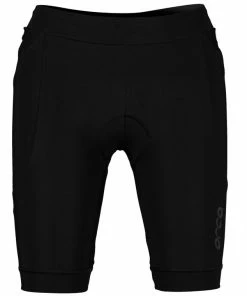 Orca Women's Athlex Tri Short - 2023
