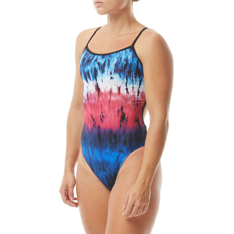 TYR Women's Diffusion Trinityfit Swimsuit - 2021 TYR Women's Diffusion Trinityfit Swimsuit - 2021 -tyr-shop front 87726.1616516278