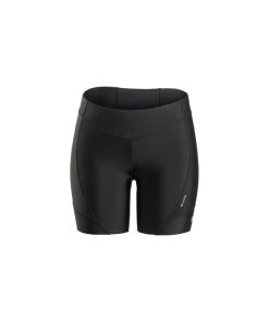 Sugoi Women's RPM Tri Shorts - 2023