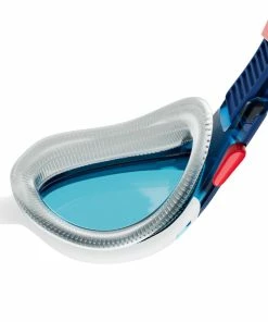 Speedo Biofuse 2.0 Goggle - 2023 -tyr-shop gasket 80586.1676493988