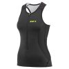Louis Garneau Women's Pro Carbon Tri Top - 2018
