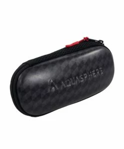 Aqua Sphere Goggle Case - 2023