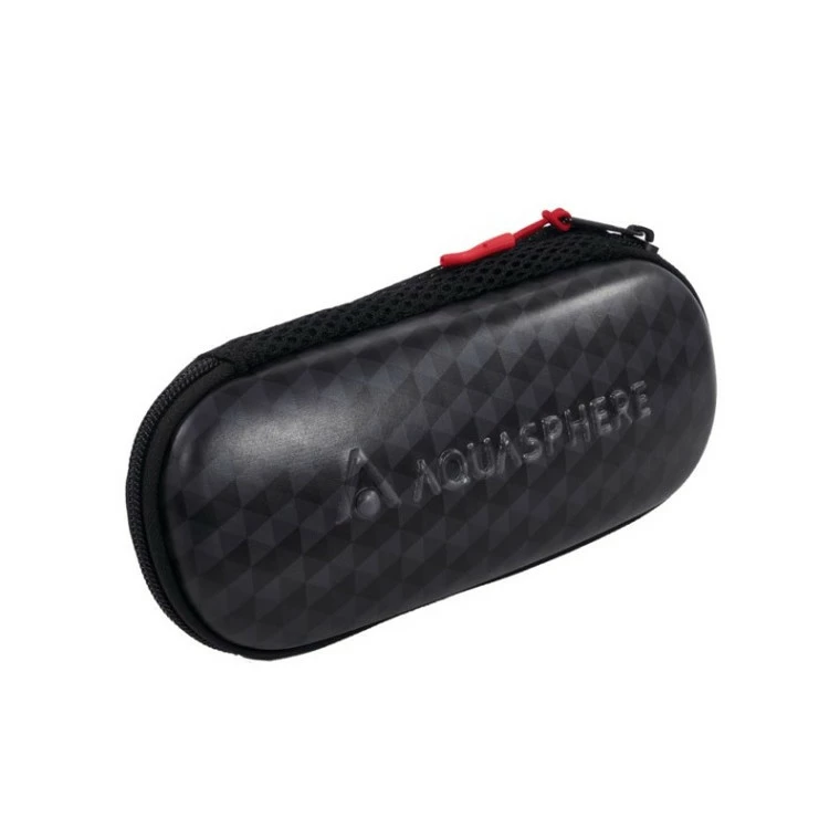 Aqua Sphere Goggle Case - 2023 1 Aqua Sphere Goggle Case - 2023