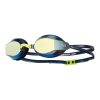 TYR Blackops 140 EV Mirrored Swim Goggle - 2023