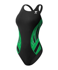 TYR Women's Phoenix Maxfit Swimsuit - 2022