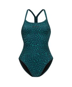 Orca Women's Core One Piece Swimsuit - 2023