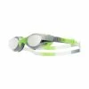 TYR Youth Vesi Tie Dye Mirrored Swim Goggle - 2023