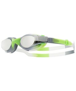 TYR Youth Vesi Tie Dye Mirrored Swim Goggle - 2023