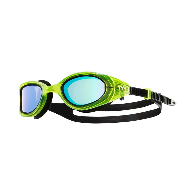 TYR Special Ops 3.0 Polarized Swim Goggle - 2023 TYR Special Ops 3.0 Polarized Swim Goggle - 2023 -tyr-shop greenblack 51927.1544121494