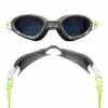 Blue Seventy Vision Plus Swim Goggle- 2023