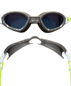 Blue Seventy Vision Plus Swim Goggle- 2023