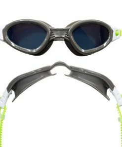 Blue Seventy Vision Plus Swim Goggle- 2023