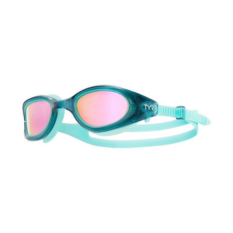 TYR Special Ops 3.0 Femme Polarized Swim Goggle - 2023 TYR Special Ops 3.0 Femme Polarized Swim Goggle - 2023 -tyr-shop greymint 01068.1544119030