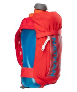 Nathan Quick Squeeze 12oz Handheld Hydration - 2023
