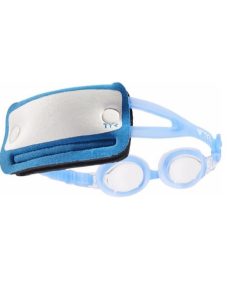 TYR Goggle Buoy Badge - 2020 -tyr-shop image3 02680.1451417135.1280.1280 51393.1515528240