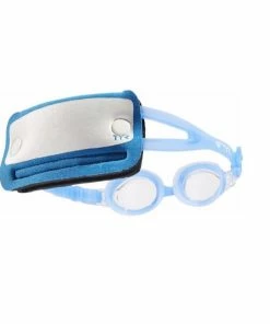 TYR Goggle Buoy Badge - 2020 -tyr-shop image3 02680.1451417135.1280.1280 51393.1515528240