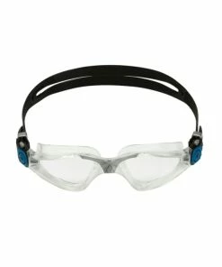 Aqua Sphere Kayenne Swim Goggle - 2023
