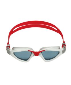 Aqua Sphere Kayenne Goggle With Mirrored Lens - 2023