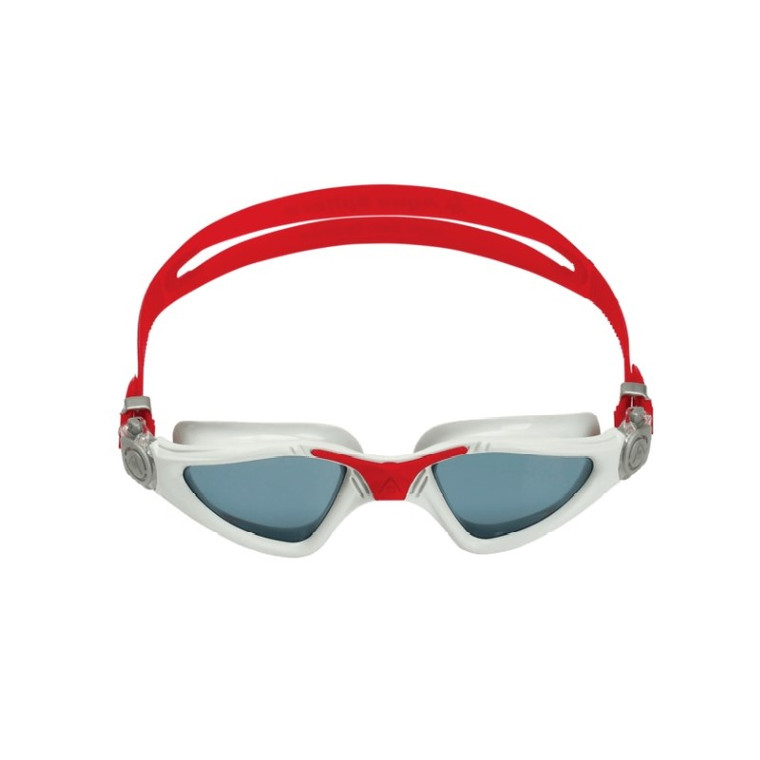 Aqua Sphere Kayenne Goggle With Mirrored Lens - 2023 Aqua Sphere Kayenne Goggle With Mirrored Lens - 2023 -tyr-shop kayenneEP3141006LMS 47177.1677163405