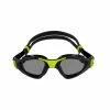 Aqua Sphere Kayenne Goggle With Photochromatic Lens - 2023