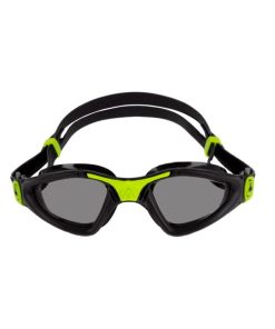 Aqua Sphere Kayenne Goggle With Photochromatic Lens - 2023