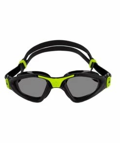 Aqua Sphere Kayenne Goggle With Photochromatic Lens - 2023