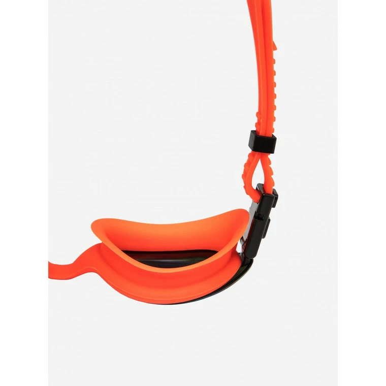 Orca Killa 180 Degree Swim Goggle - 2023 2 Orca Killa 180 Degree Swim Goggle - 2023 - Image 2