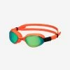Orca Killa 180 Degree Swim Goggle - 2023