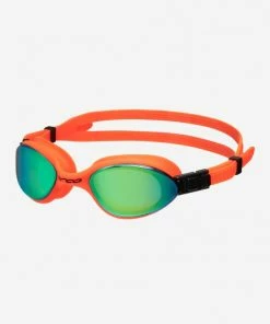 Orca Killa 180 Degree Swim Goggle - 2023