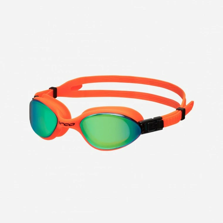 Orca Killa 180 Degree Swim Goggle - 2023 1 Orca Killa 180 Degree Swim Goggle - 2023