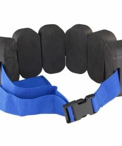 TYR Aquatic Floatation Belt - 2023