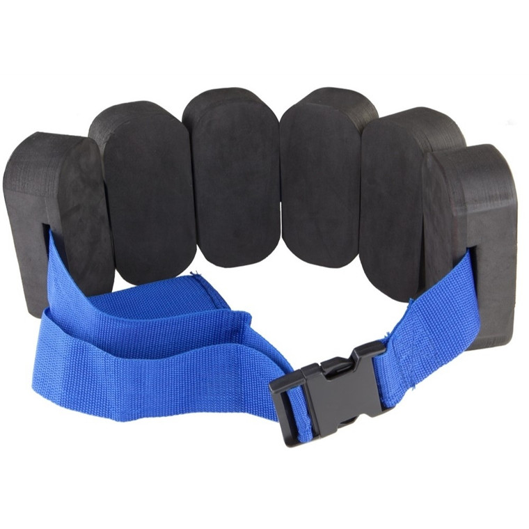 TYR Aquatic Floatation Belt - 2023 TYR Aquatic Floatation Belt - 2023 -tyr-shop laqblt 2 89072.1421291552 12907.1515524718