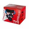 TYR Aquatic Fitness Kit - 2023