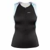 Louis Garneau Women's Vent Sleeveless Tri Top - 2021