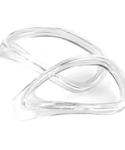 Aqua Sphere Eagle Optics Diopter Goggle Lens - 2023