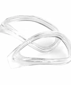 Aqua Sphere Eagle Optics Diopter Goggle Lens - 2023